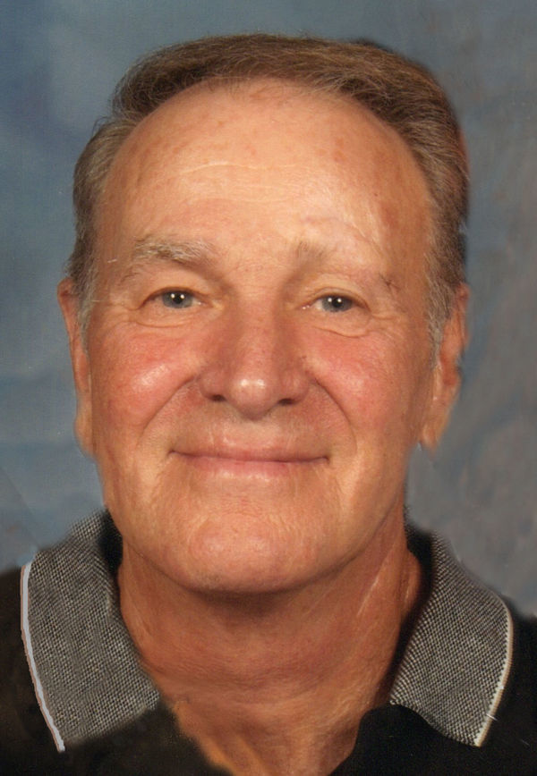 Thomas J. Sheets